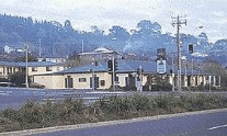 Best Western Riverside Hotel Motel - Accommodation 4U