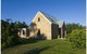 Armytage House - thumb 0