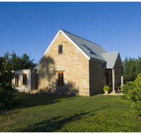 Armytage House - Accommodation 4U