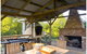 Armytage House - thumb 1