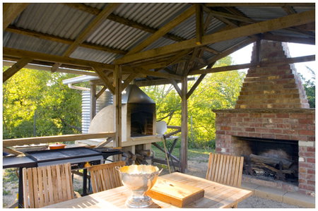 Armytage House - Accommodation 4U 1