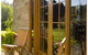 Armytage House - thumb 3