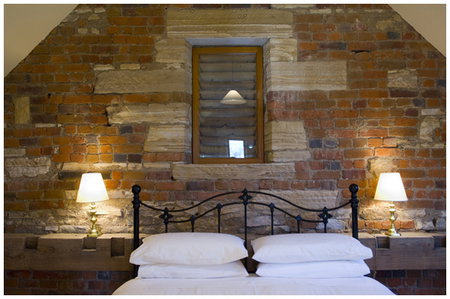 Armytage House - Accommodation 4U 4
