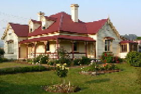  Accommodation 4U