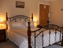Cambridge House - Accommodation 4U 1