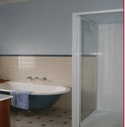Cambridge House - Accommodation 4U 2