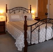 Cambridge House - Accommodation 4U 3