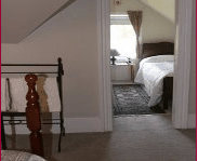 Cambridge House - Accommodation 4U 4