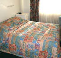 Claremont Hotel Motel - Accommodation 4U