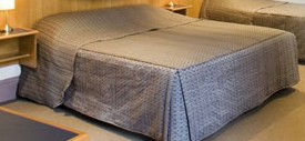 Central Cafe Bar - Accommodation 4U 0