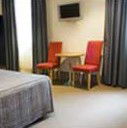 Central Cafe Bar - Accommodation 4U 1