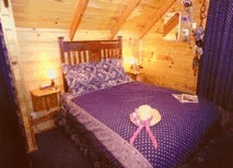 Carinya Farm Holiday Retreat - Accommodation 4U 1