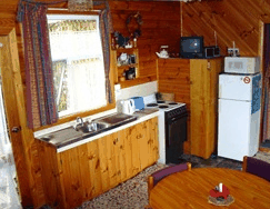 Carinya Farm Holiday Retreat - Accommodation 4U 2