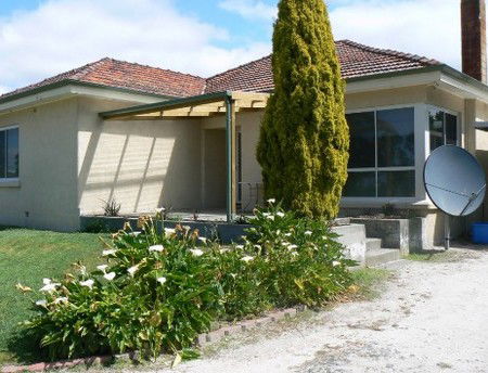  Accommodation 4U