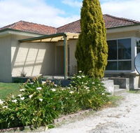 Bridport Resort  Convention Centre - Accommodation 4U