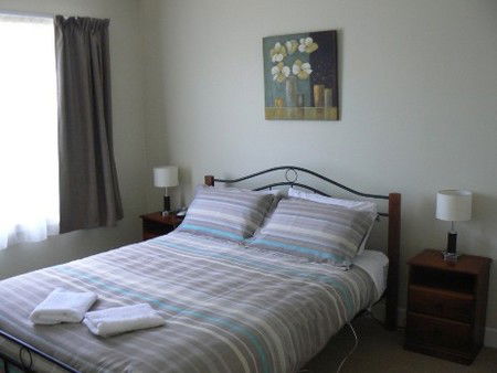 Bridport Resort & Convention Centre - Accommodation 4U 2