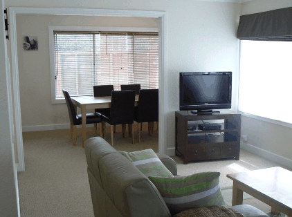 Bridport Resort & Convention Centre - Accommodation 4U 4