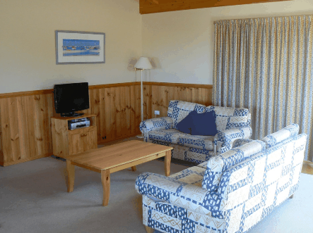 Bridport Resort & Convention Centre - Accommodation 4U 5