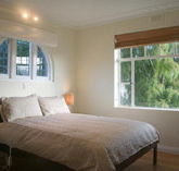 Hobart Gables - Accommodation 4U