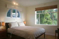 Hobart Gables - Accommodation 4U 0