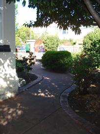 Hobart Gables - Accommodation 4U 4