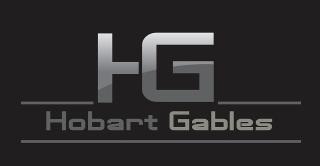 Hobart Gables - Accommodation 4U 5