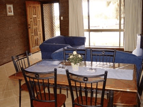 Intown Apartments - Accommodation 4U