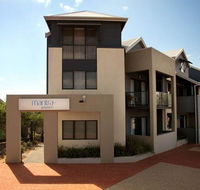 Mantra Geraldton - Accommodation 4U