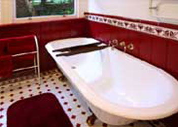 Gardenia House - Accommodation 4U 1
