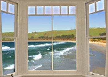 Gardenia House - Accommodation 4U 2