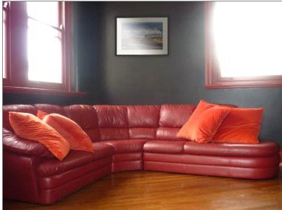 Cambridge Hotel Backpackers - Accommodation 4U 0