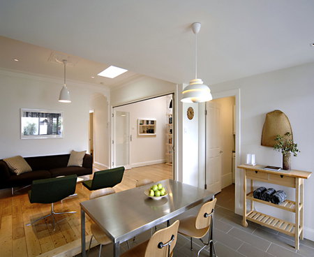 Cooks Hill NSW Accommodation 4U