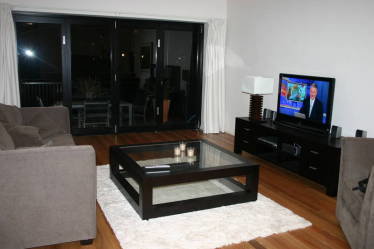 Tuppy's On Pacific - Accommodation 4U 0