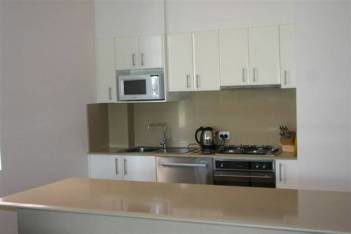 Tuppy's On Pacific - Accommodation 4U 1