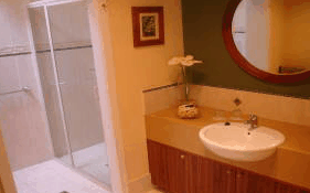 Walton House - Accommodation 4U 0