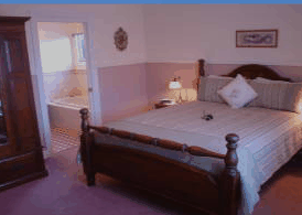 Walton House - Accommodation 4U 1