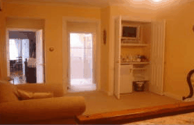 Walton House - Accommodation 4U 3