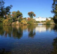 Woodbridge on the Derwent - Accommodation 4U