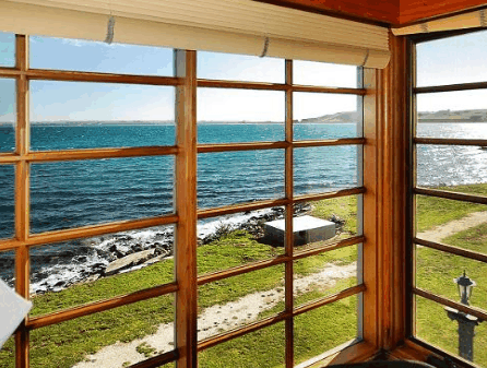 Stanley Village - Accommodation 4U 3