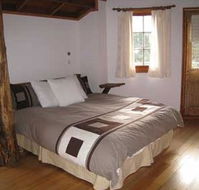 The Piners Loft - Accommodation 4U