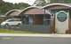 Strahan Bungalows - thumb 0