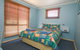 Strahan Bungalows - thumb 1
