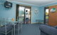 Strahan Bungalows - thumb 2