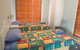 Strahan Bungalows - thumb 3