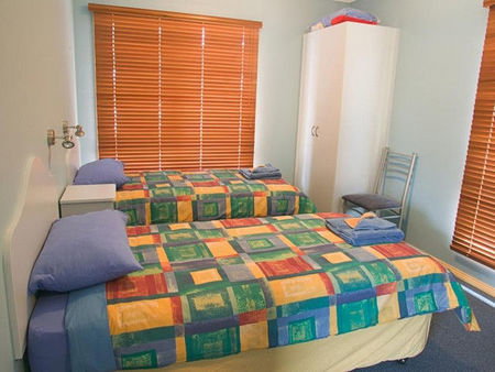 Strahan Bungalows - Accommodation 4U 3
