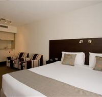 St Ives Motel Apartments - Accommodation 4U
