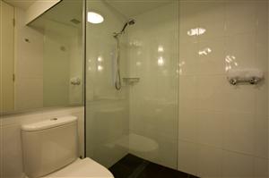 St Ives Motel Apartments - Accommodation 4U 3