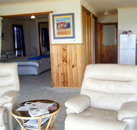 Shannon Coastal Cottages - Accommodation 4U