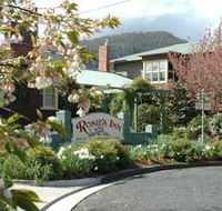 Rosie's Inn - Accommodation 4U