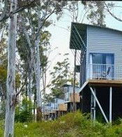  Accommodation 4U